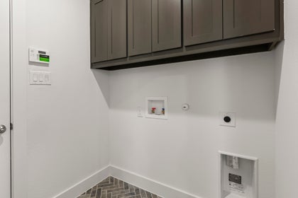 Utility