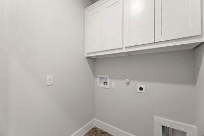 Utility