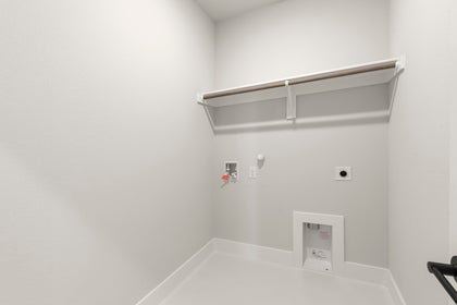 Utility