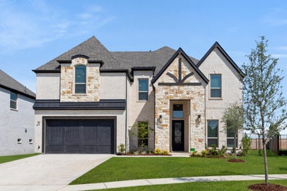 Remington 2F (w/Media)