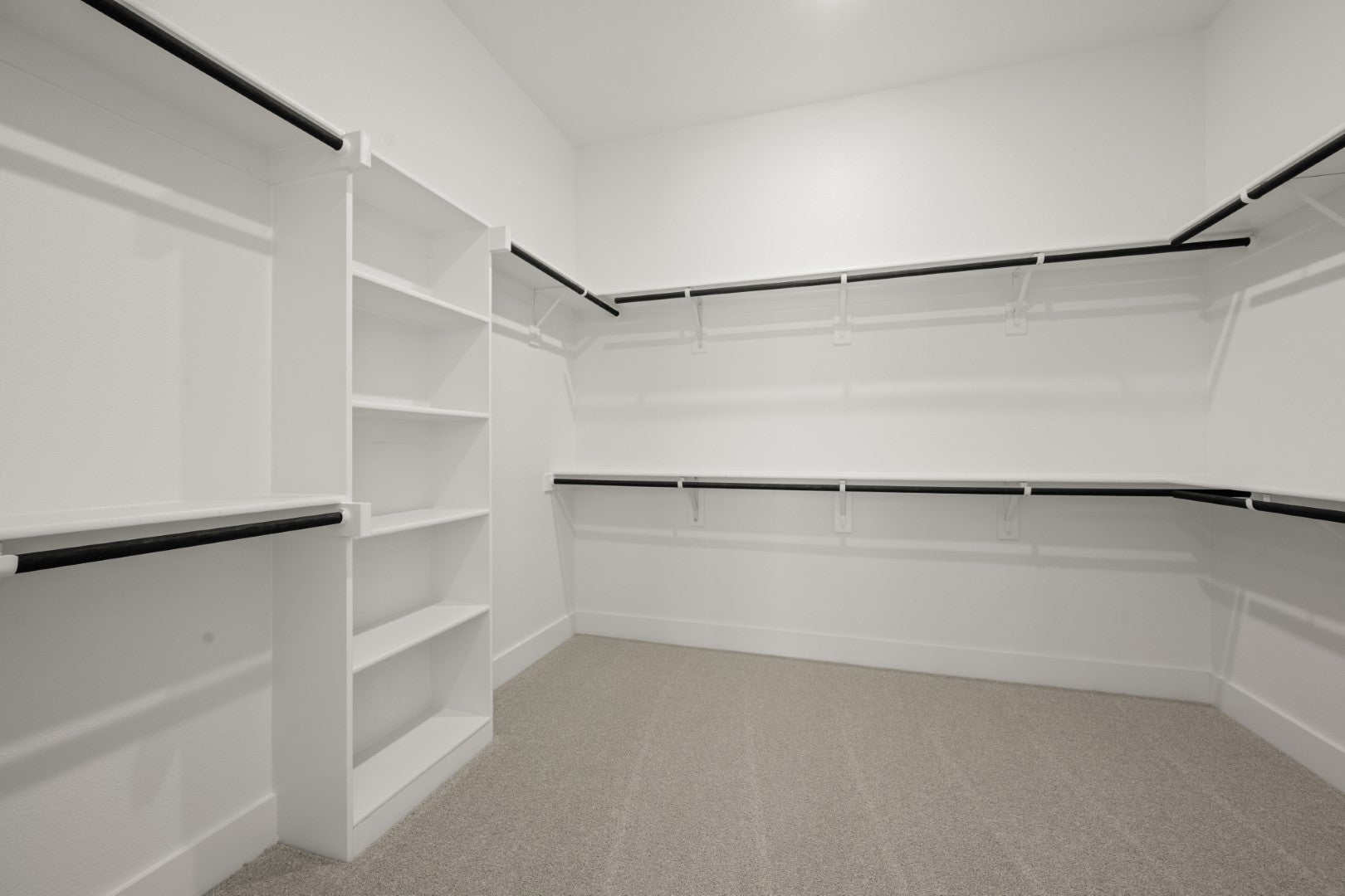 Primary • Suite
