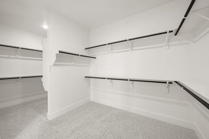 Primary • Suite