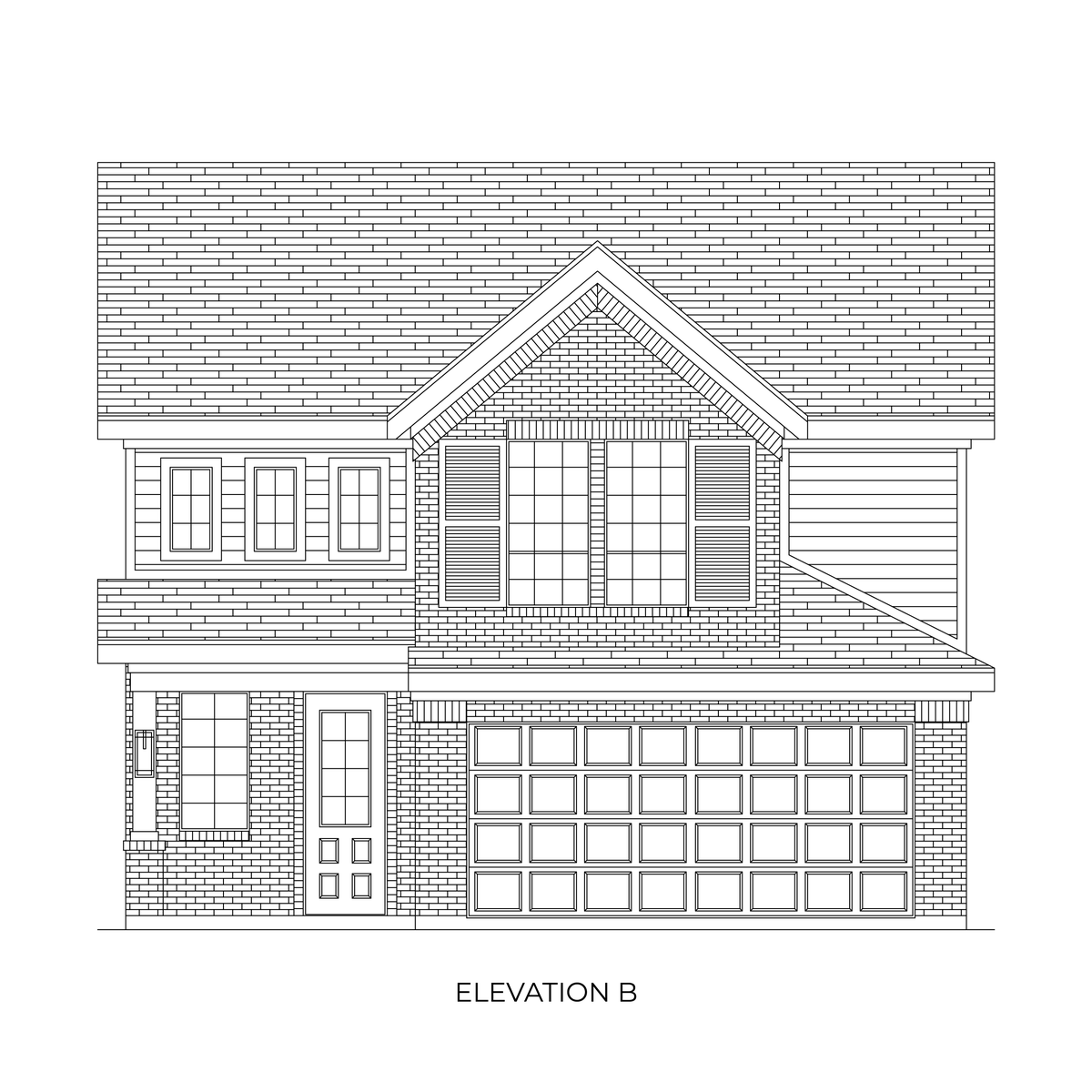 ElevationImage