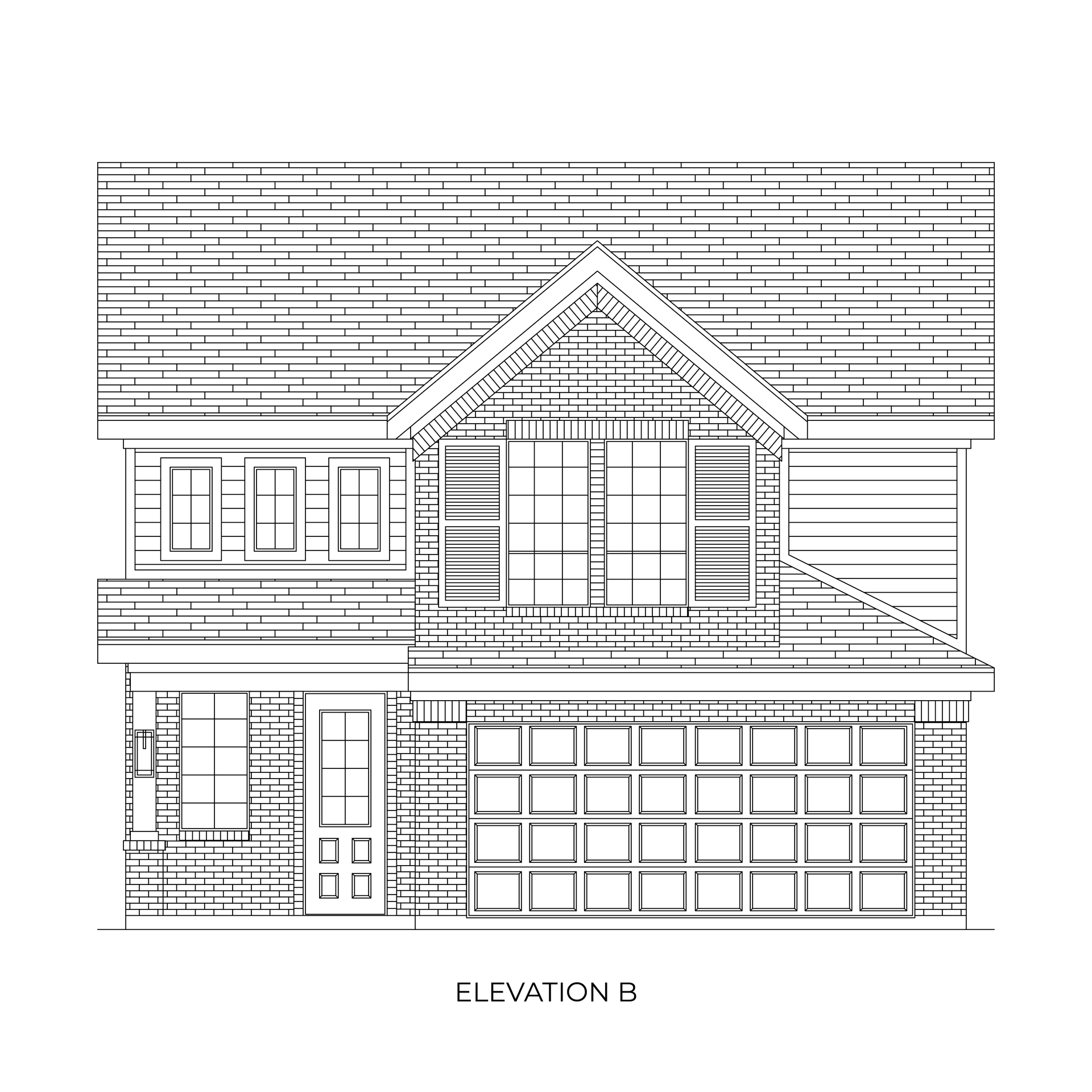 ElevationImage