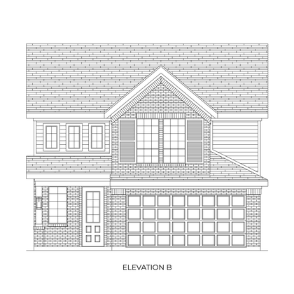ElevationImage