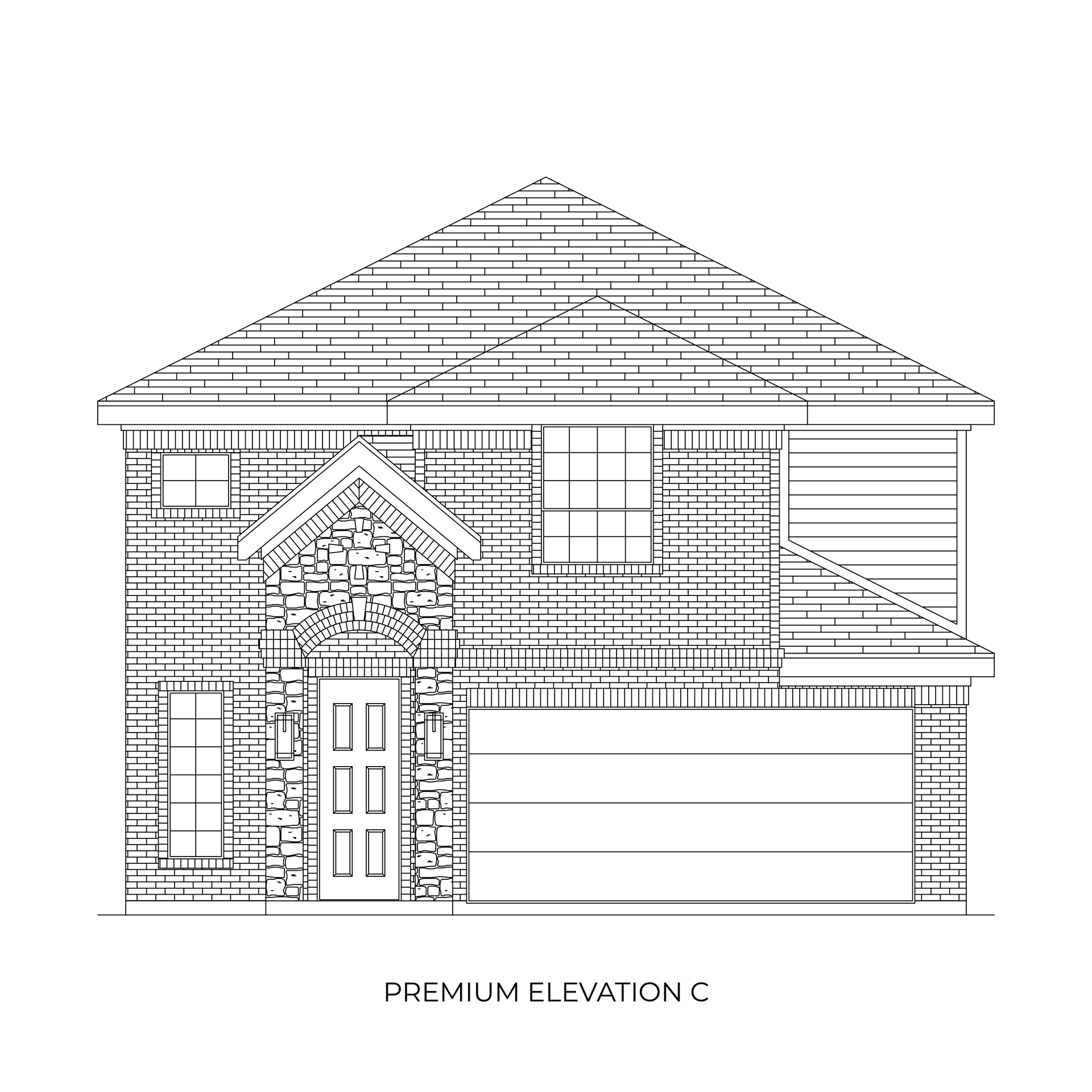 ElevationImage