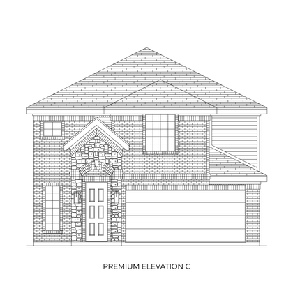 ElevationImage