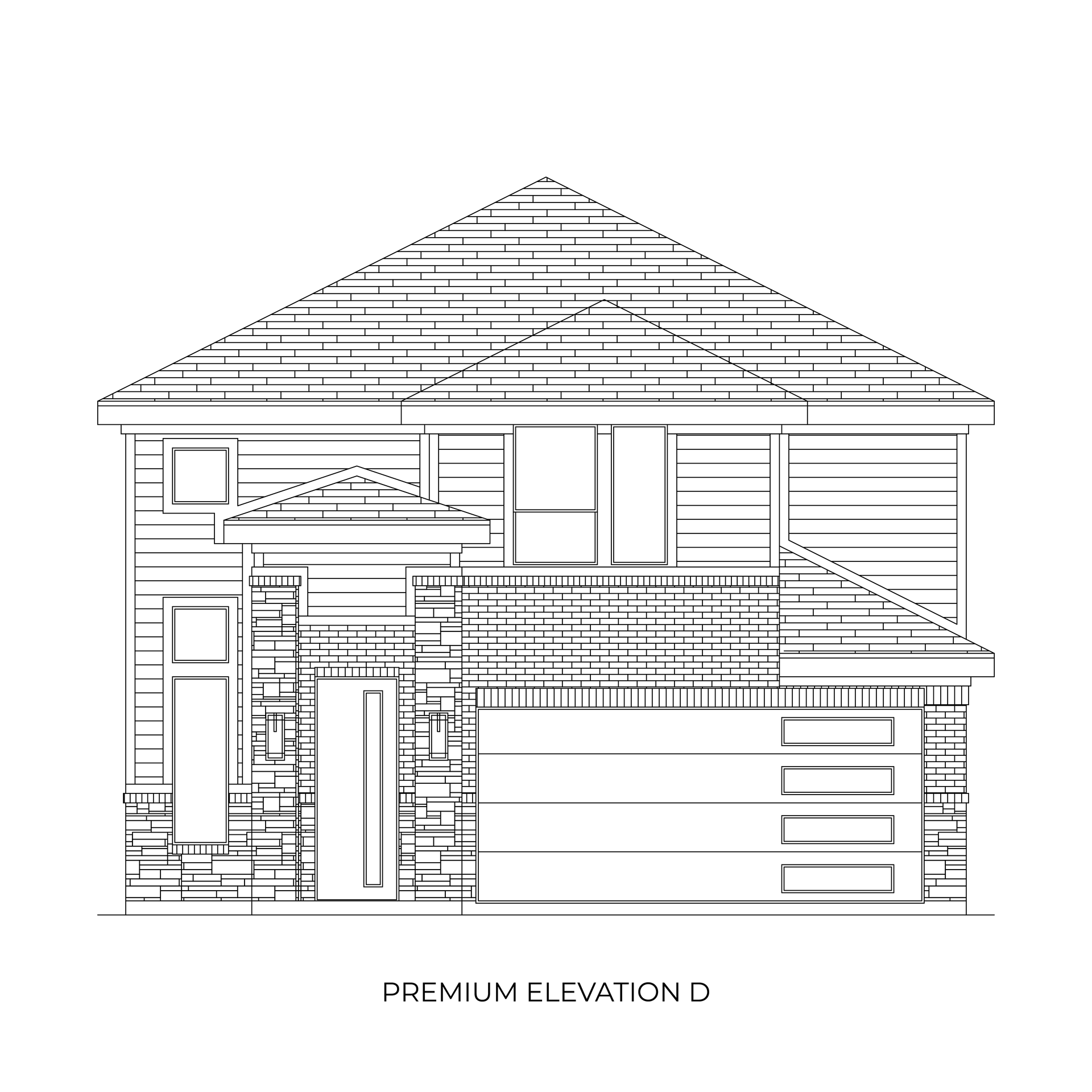 ElevationImage