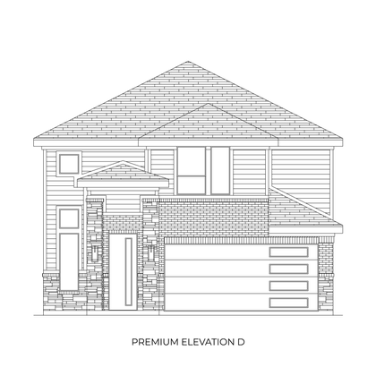 ElevationImage