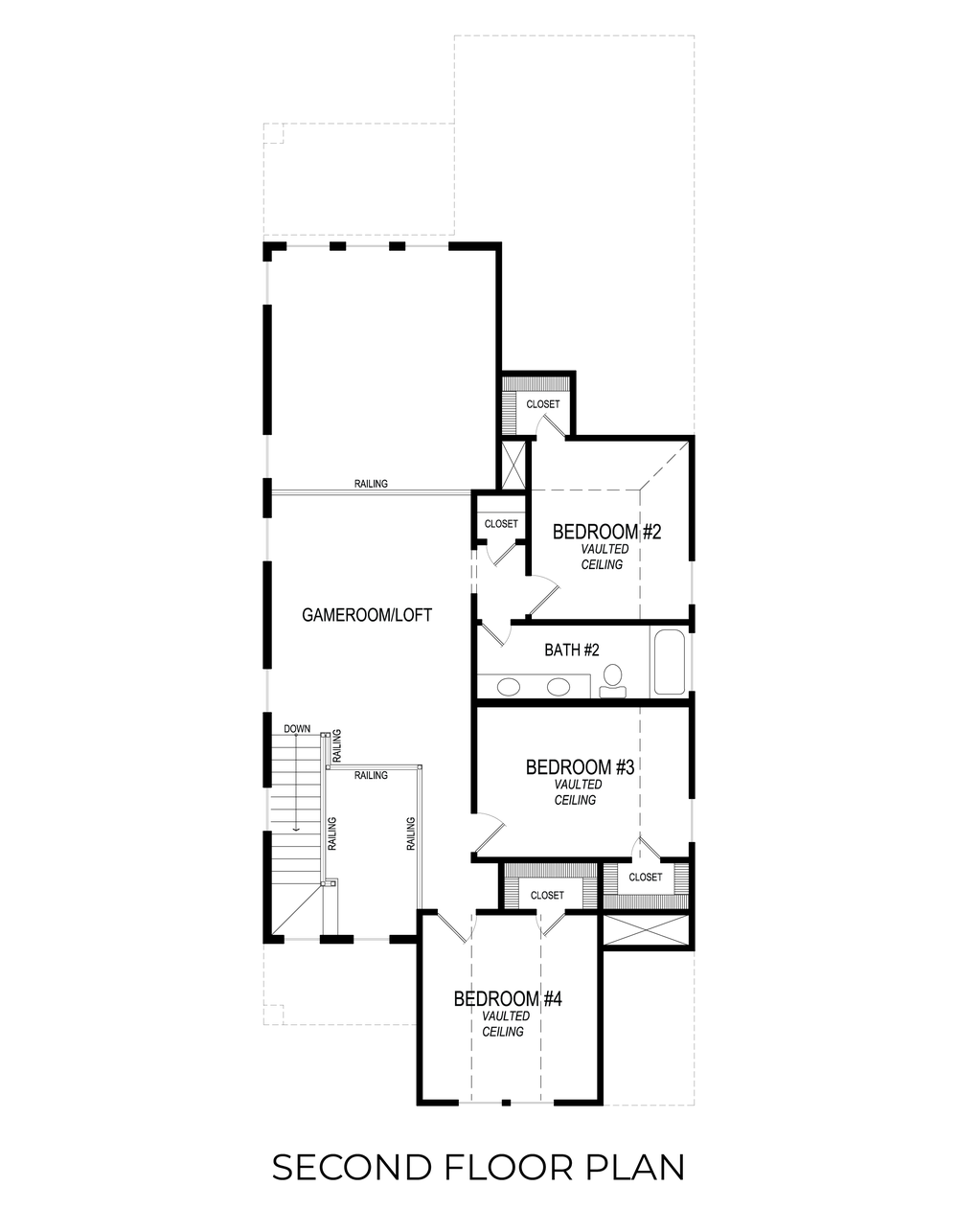Floor Plan 3