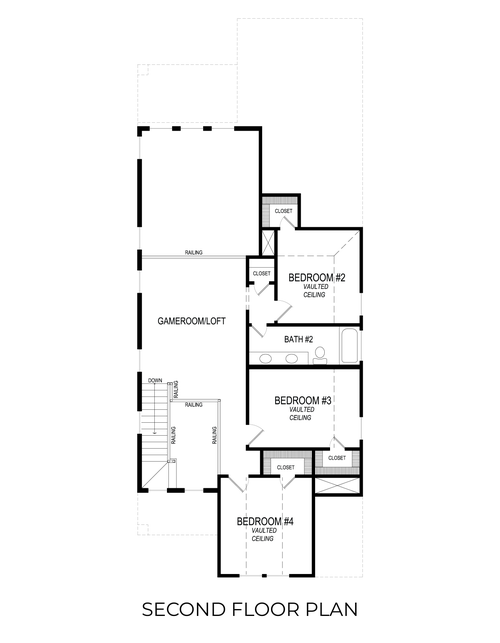 Floor Plan 3