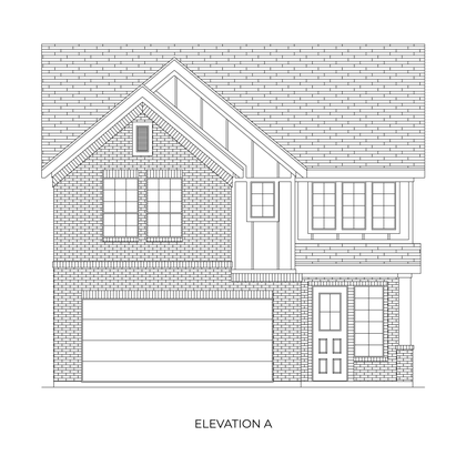 Elevation