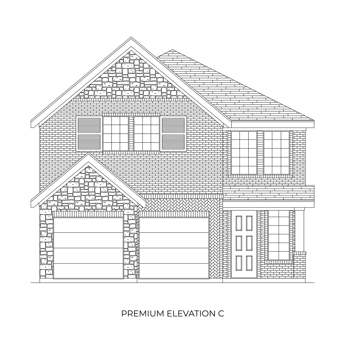 ElevationImage