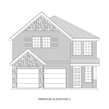 ElevationImage
