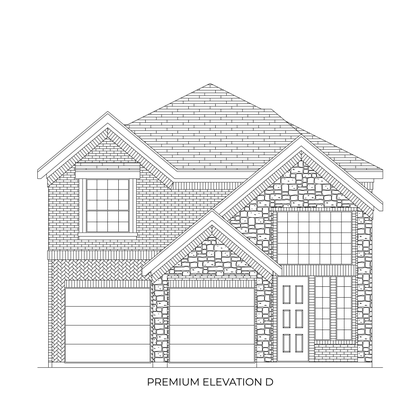 ElevationImage