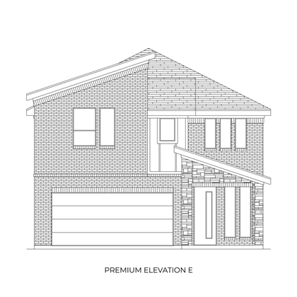 ElevationImage
