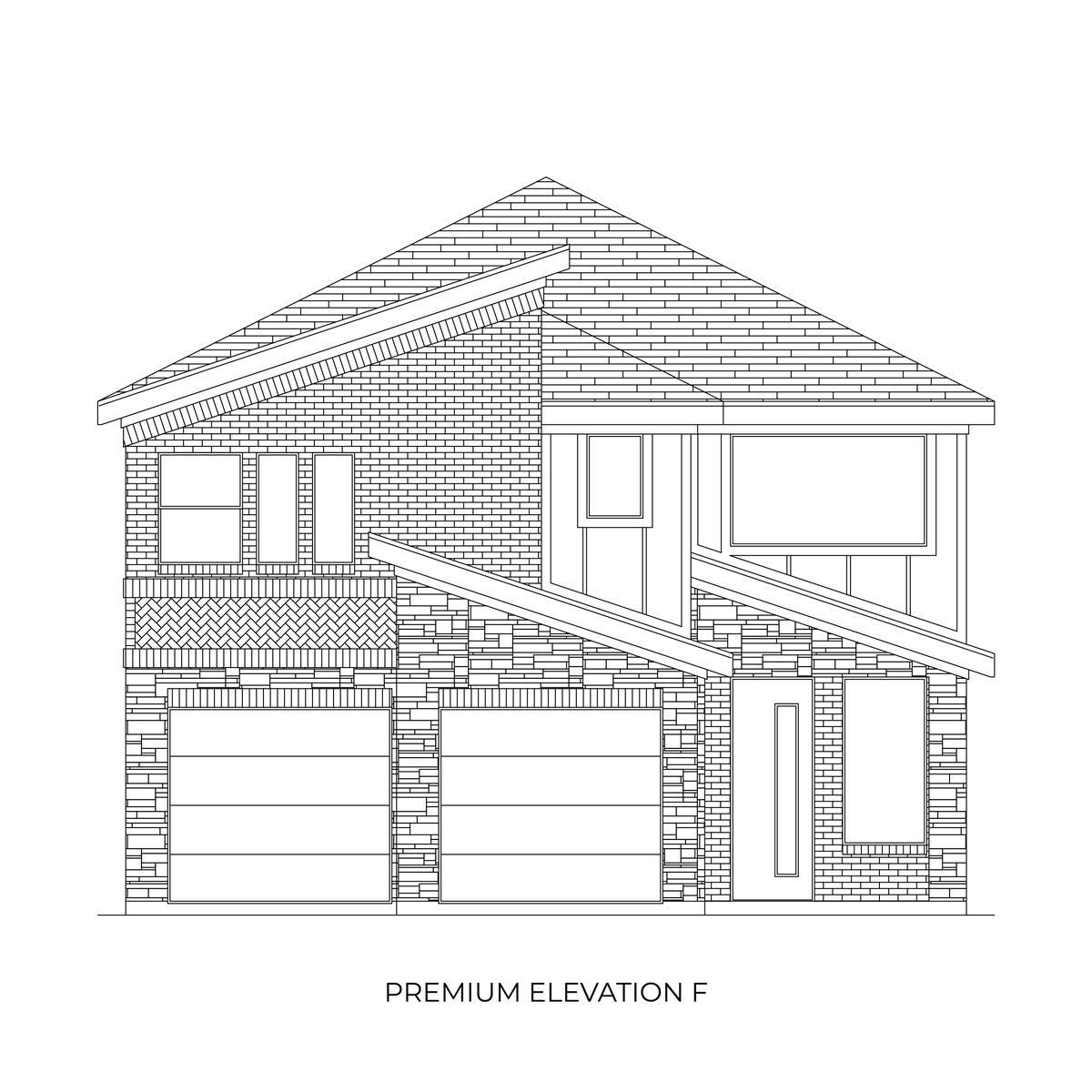 ElevationImage