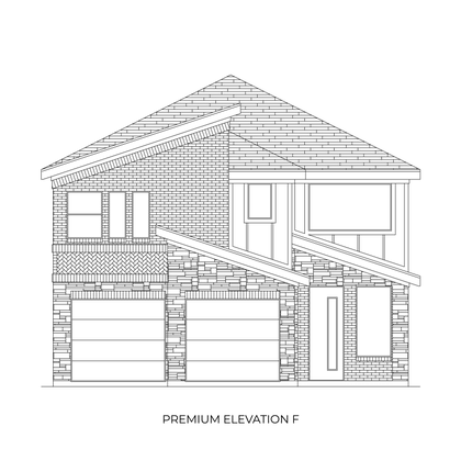 ElevationImage