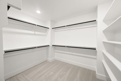 Primary • Suite