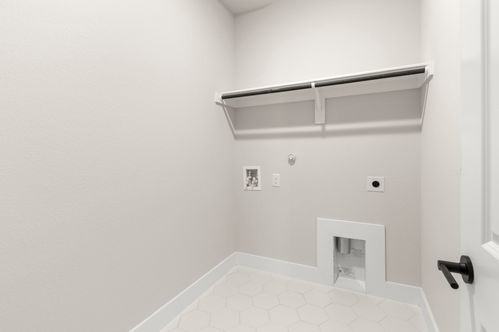 Utility