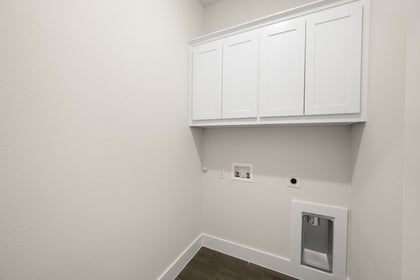 Utility
