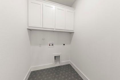 Utility