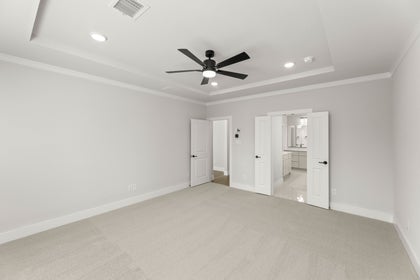 Primary • Suite