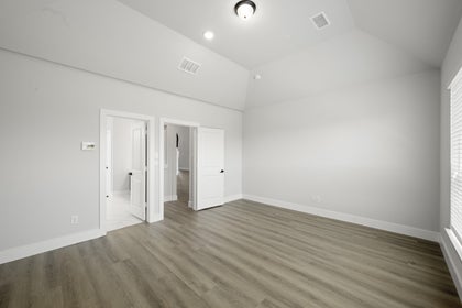 Primary • Suite