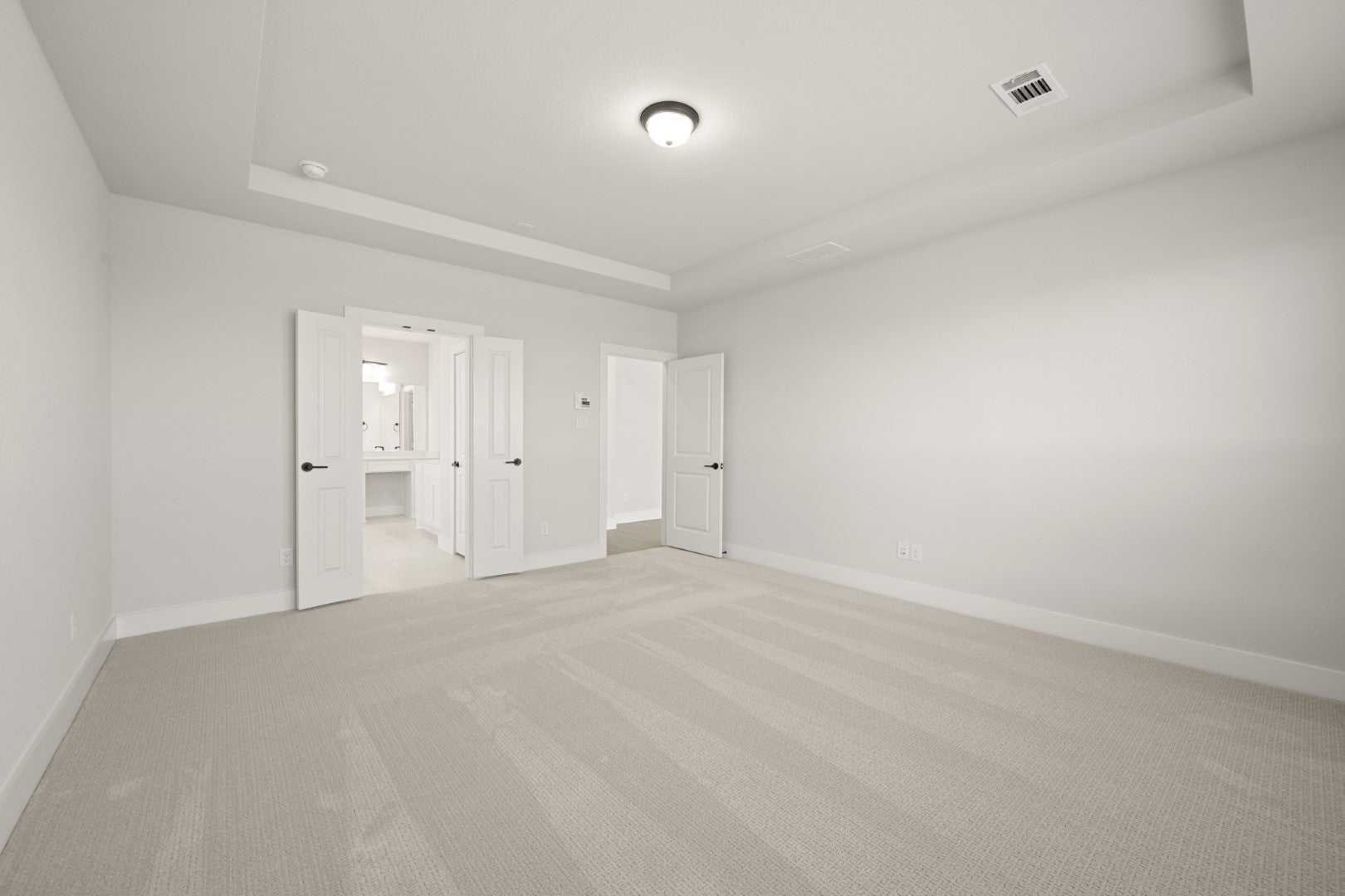 Primary • Suite