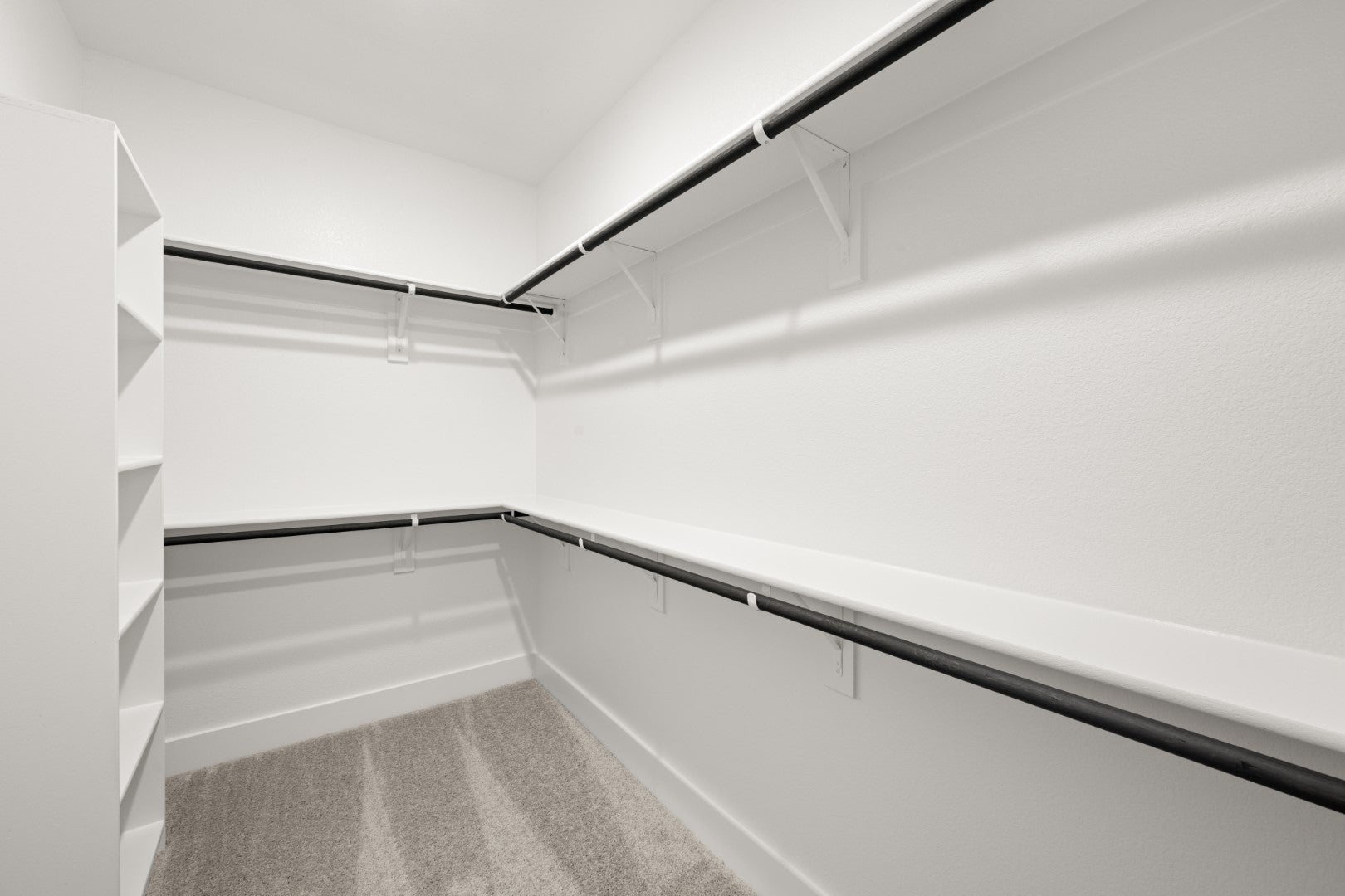 Primary • Suite