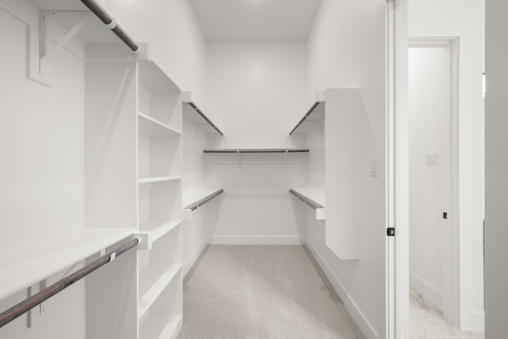 Primary • Suite
