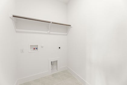 Utility