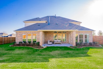 Woodcreek - Photo 02