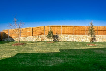 Woodcreek - Photo 03