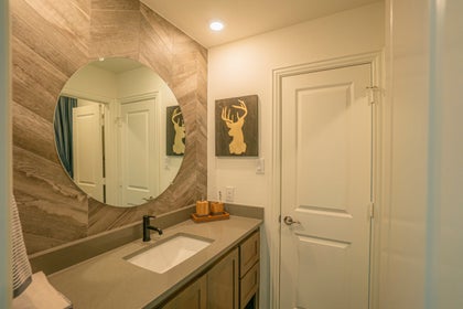 Woodcreek - Photo 19