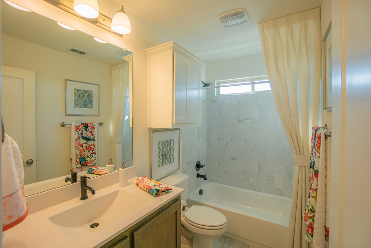 Woodcreek - Photo 17