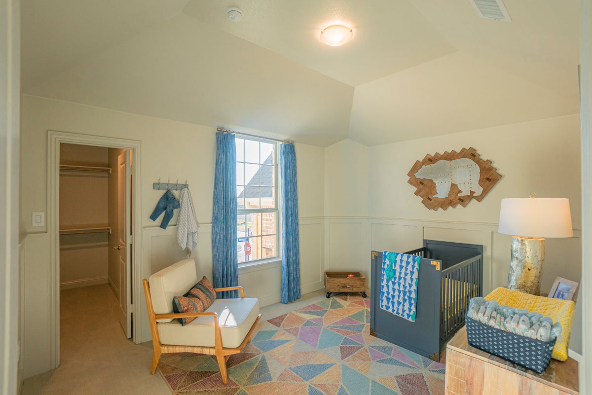 Woodcreek - Photo 18