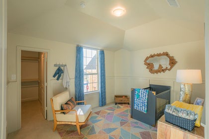 Woodcreek - Photo 18