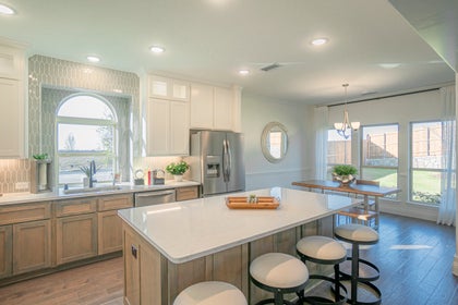 Woodcreek - Photo 08