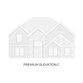 Northcrest 3FSW (w/Media)