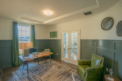 Woodcreek - Photo 05