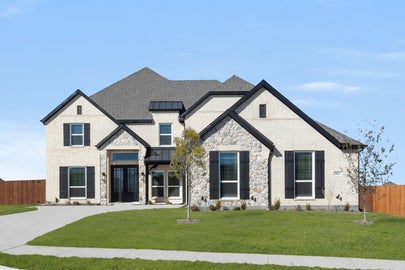 Broadcrest FSW (w/Media or Opt 6th BR)