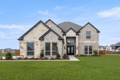 Northcrest 2FSW (w/Media)