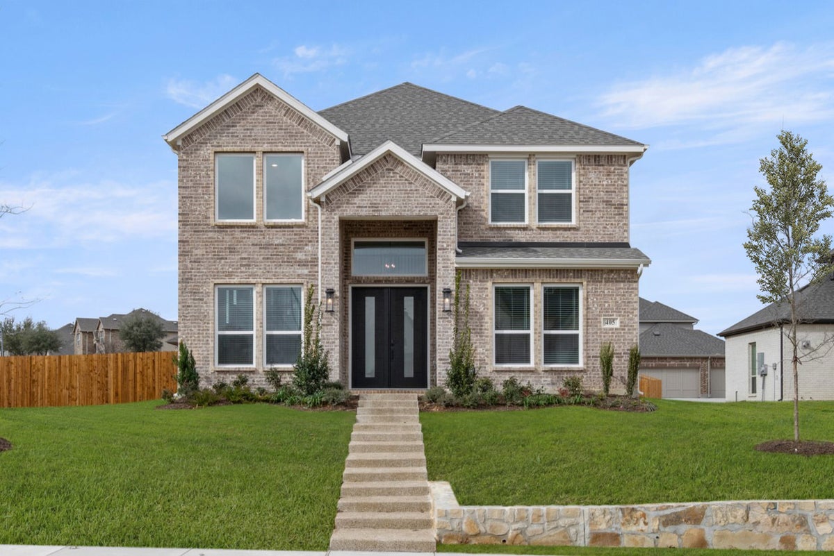 Summit Parks - Photo 01