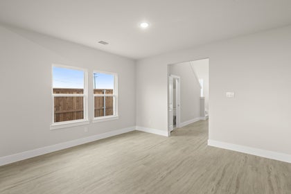 The Meadows - Photo 11