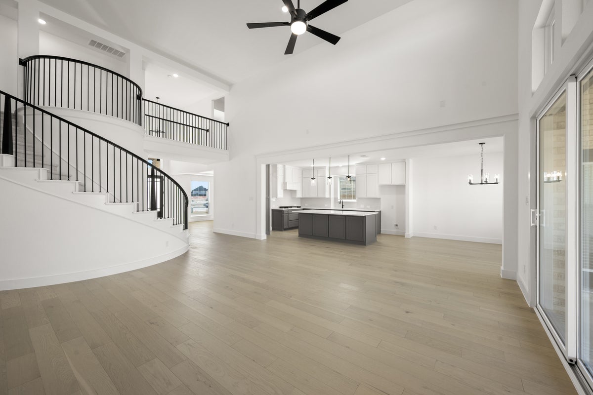 Shady Valley Estates - Photo 11