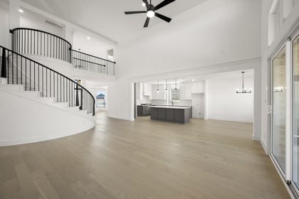 Shady Valley Estates - Photo 11