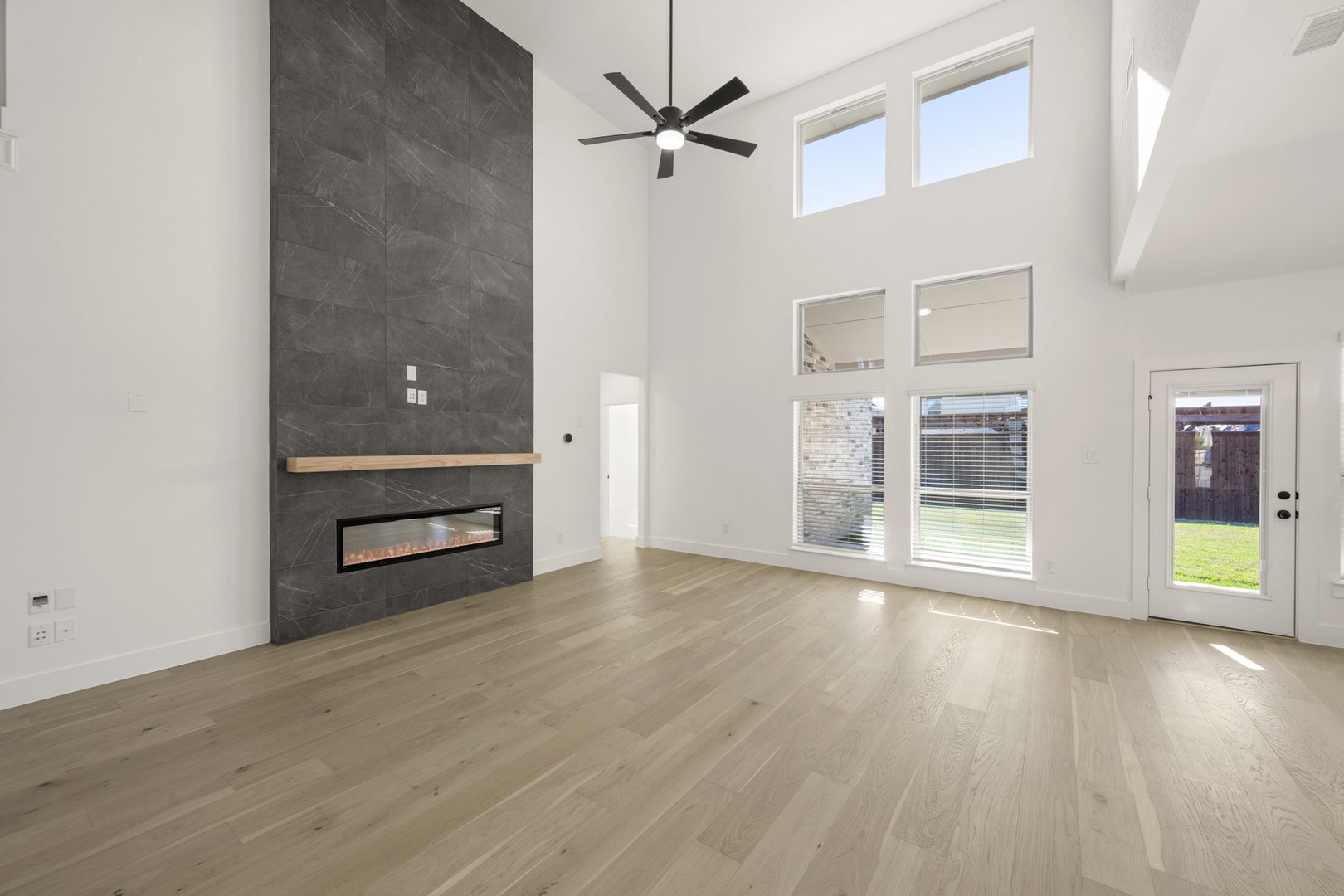 Hawkins Meadows - 11