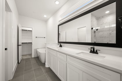 Summit Parks - Photo 11