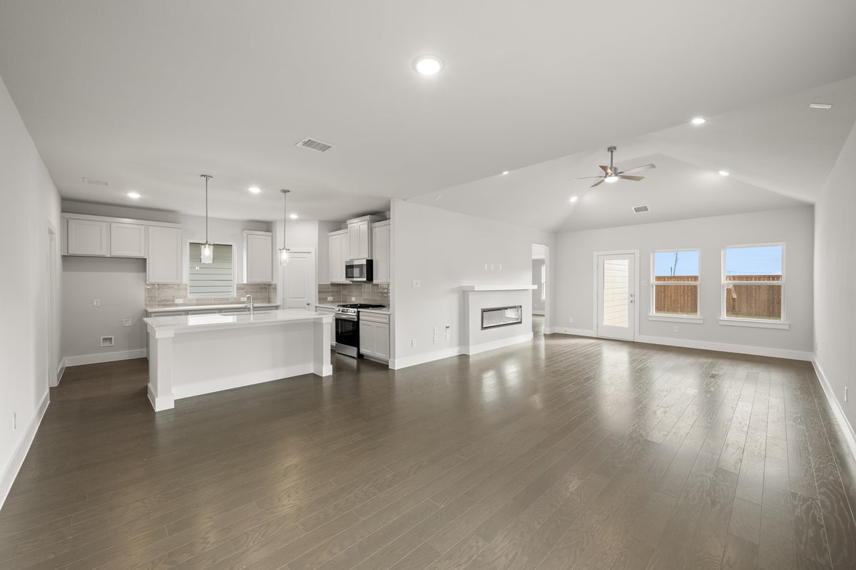 The Meadows - Photo 11